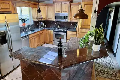 Image de Bedfords Bohemia