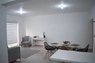 Image de Luxury Vacation in Punta Cana for less $—near beaches & airport!