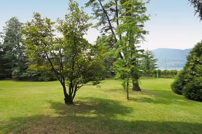 Image de Bel appartement pour 4 personnes avec piscine, Wifi, Tv, balcon et animaux admis