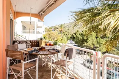 Image de 2bd Sunny Condo close to the beach