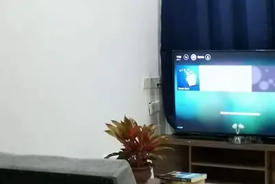 Image de Cozy House Kuantan! 5 min to Town