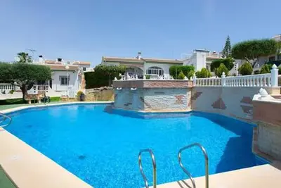 Image de Ch Buganvillas Ciudad Quesada