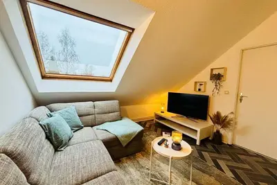 Image de Vacation apartment/apartment for 6 guests with 80m² in Lütow (173889)