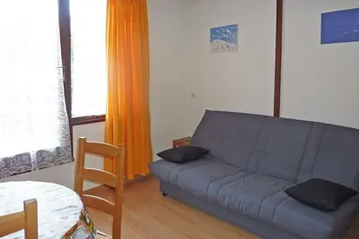 Image de 603 Balcon des Orres