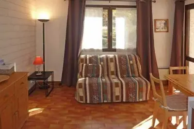 Image de Studio N° 313 Flocons