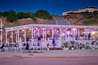 Image de Villa Tres Mares