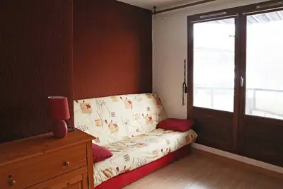 Image de 52 Orrianes des Forets