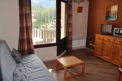 Image de Orrianes des Cimes 412