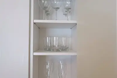 Image de Nice apartment near the lake!