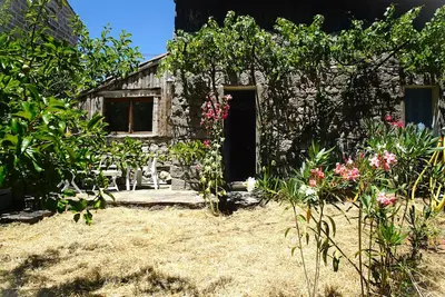 Image de Maisons de Montagne Typiques 2