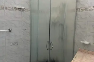 Image de Corte Palmisano House