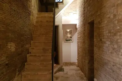 Image de House Exclusive Gallipoli