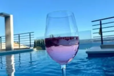 Image de Villa Kebeo - Apartment 1, Duce-Omis