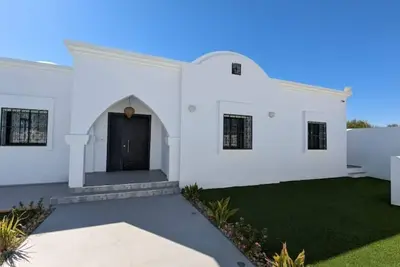 Image de Villa Siyana