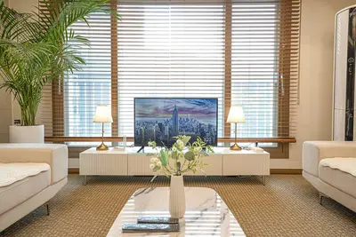 Image de Swa Tailored Serviced Home near Gwanggyo Stn