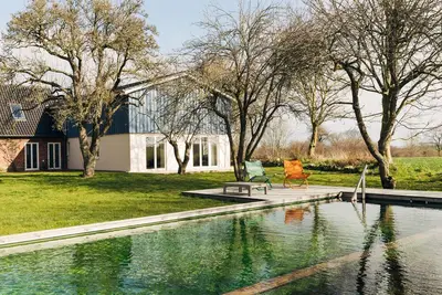 Image de Roikier 25 - Room for vacation