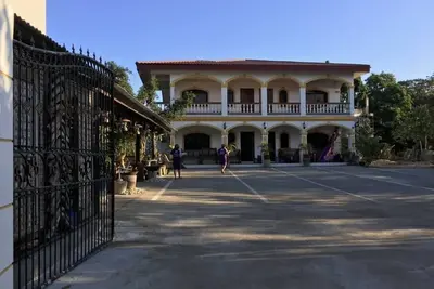 Image de Heritage Villa in Vigan