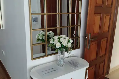 Image de Luxel Suites