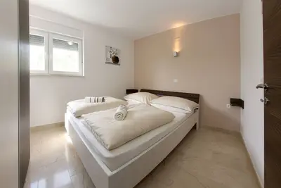 Image de Sunadria Apartments A2
