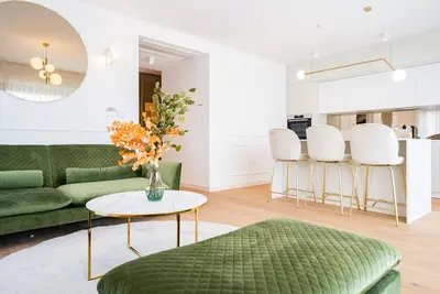Image de Adria Concept boutique apartments-A3 Royal View