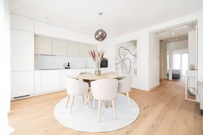 Image de Adria Concept boutique apartments-A4 Pleasure Place