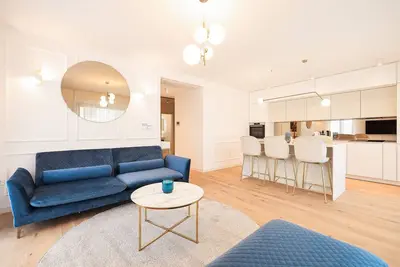 Image de Adria Concept boutique apartments-B1 Ocean Sunset