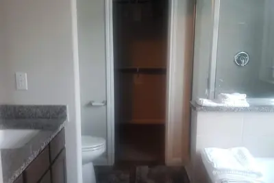 Image de Fully furnished  House