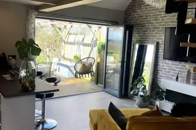 Image de Sunset Cottage