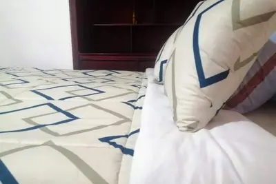Image de Casa en el Centro con Hidromasaje