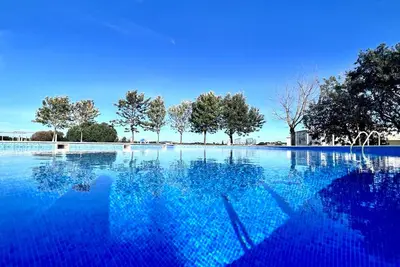Image de Albufeira Forest View With Pool by Homing