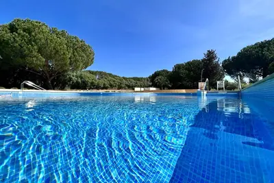 Image de Alvor Secret With Pool by Homing