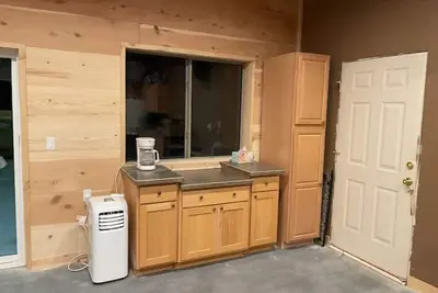 Image de Home In Historic Ghost Town!