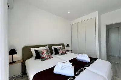 Image de Faro Deluxe by Homing