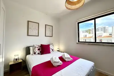 Image de Albufeira Design by Homing