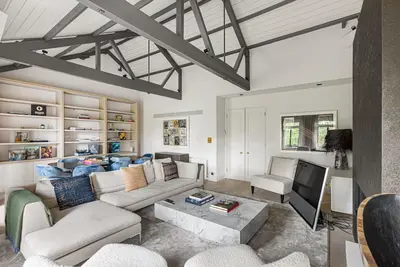 Image de 2 Bedroom Apartment in Heart of Cadogan Square