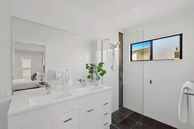 Image de Private Mudjimba Beach Abode