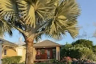 Image de Villa Dreamin blue 3 Bedrooms