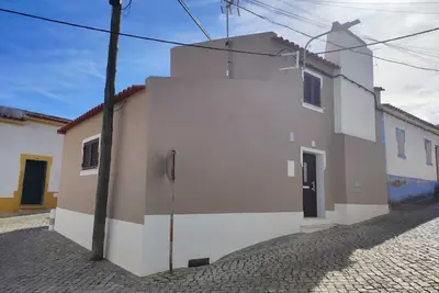 Image de Grandma's Street