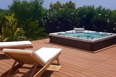 Image de Sea Cottage