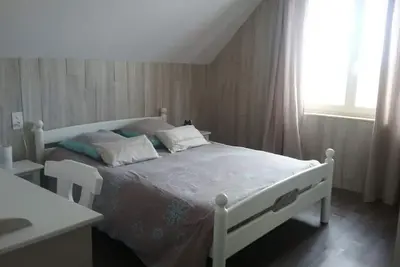 Image de House 500 m from the beach