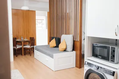 Image de Studio in Porto