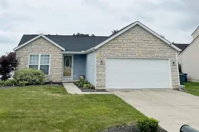 Image de Home great for relaxing