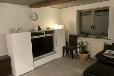 Image de Beautiful farmhouse with pool