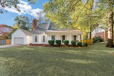 Image de 4bedroom + 3bath Home in Cordova