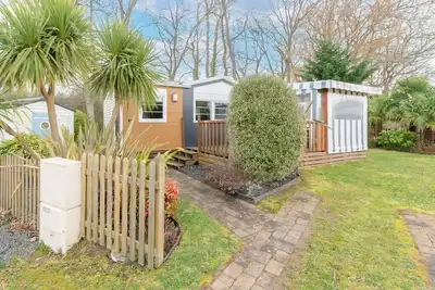 Image de Bois d'amour - Piscine - Terrasse