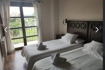 Image de The Houses Of MÍA 2 Quintana De Llanes