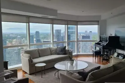 Image de Executive 2 Bedroom Condo