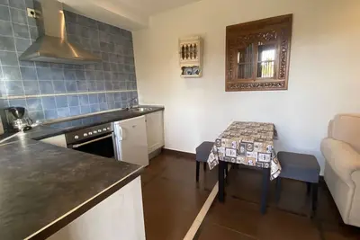 Image de The Houses Of MÍA 3 Quintana De Llanes