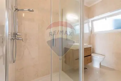 Image de 2-Pool Luxury Oasis with Ocean view