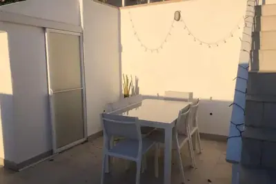 Image de 2-Pool, Ocean-View, Bbq, and Games!
